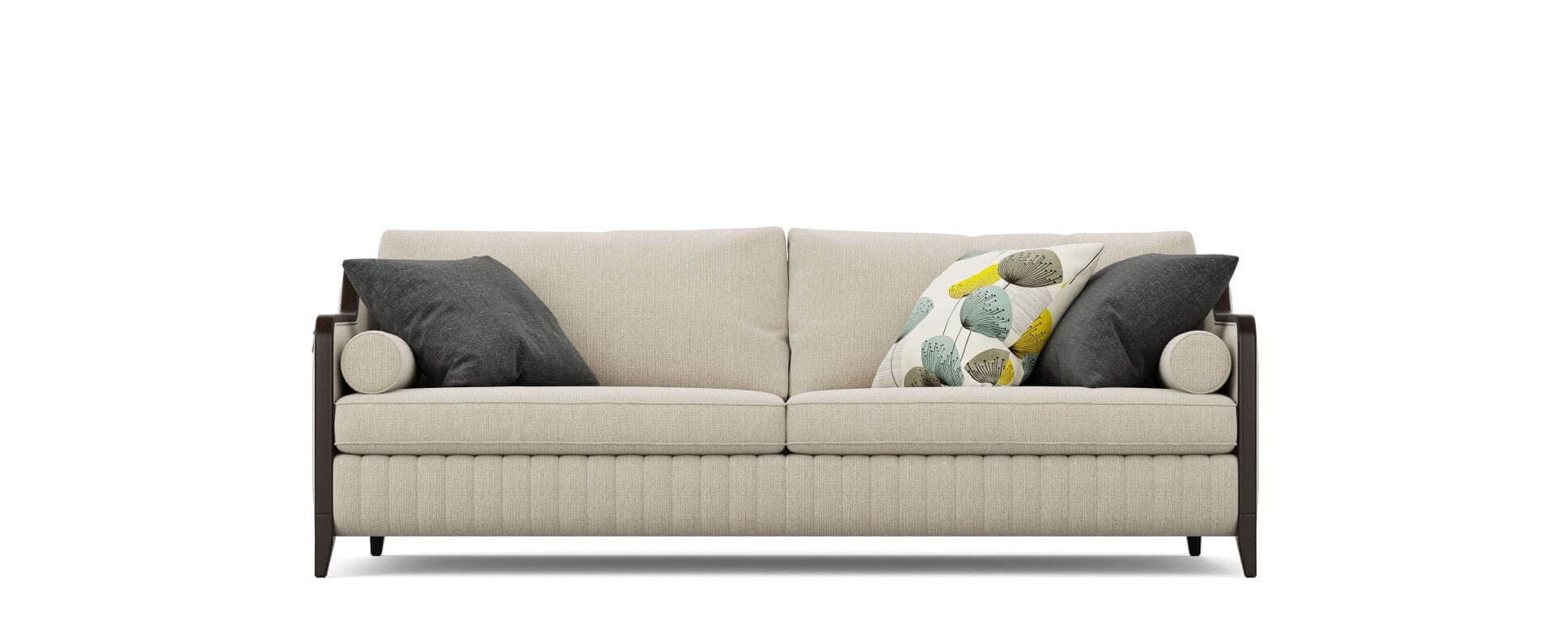 Диван Nelly S (архівна модель) - 7